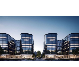 صندوق سدكو الأملاكي (SEDCO Capital Alawaly Fund)