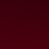 أصيل المالية