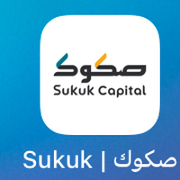 صكوك كابيتال